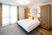 Baslertor Swiss Quality Hotel
