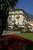 Hotel Du Lac
