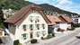 Gasthof Kreuz Egerkingen