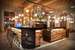 Villars Mountain Lodge
