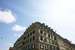 Easy Metropole by Kreuz