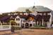 Schloss-Hotel am See - Swiss-Chalet Merlischachen
