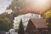 Bellevue Parkhotel & Spa
