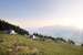 Whitepod Eco-Luxury Hotel