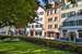 Ambiente Hotel Freieck AG