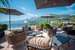 Hotel la Meridiana, Lake & SPA