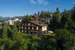 T3 Hotel Mira Val