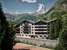 Hotel National Zermatt