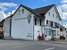 Speiserestaurant Traube