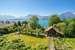 Schönbühl Hotel & Restaurant Lake Thun