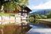 Lenk Lodge