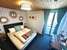Hotel Les Cernets