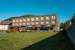 Bever Lodge