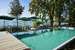 Seerose Resort & Spa