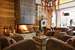 Hotel Piz St. Moritz