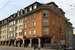 Hotel de la Vieille Tour