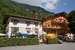 Hotel Gemse