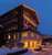 Hotel Bristol Relais du Silence Superior