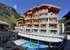 Alpenhotel Fleurs de Zermatt