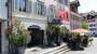 Hotel Le Lion