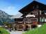 Hotel Waldrand