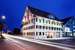 Gasthof zum Hecht