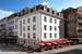 Hotel Weisses Kreuz