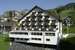 Hotel Toggenburg