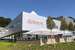 Richemont Hotel