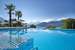 See & Wellnesshotel Gerbi