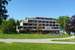 Park - Hotel Inseli