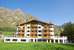 Chasa Castello relax & spa