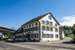 Hotel Sternen