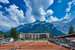 Eurotel Victoria Les Diablerets Superior