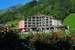 Hotel Sardona
