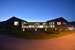Q.C.M. Campus
