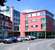 Hotel Sonne