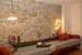 Boutique-Hotel Guesthouse Le Locle