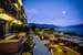 Hôtel Des Trois Couronnes & Spa - The Leading Hotels of the World
