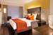Hotel D - Design Hotel