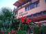 Hotel Flüelerhof B&B Garni Rustico