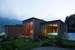 Seehotel Wilerbad Seminar & Spa
