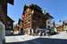 Hotel Sonne