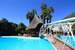 Albergo Losone