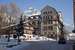 Hotel Hoheneck