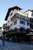Hotel Garni Testa Grigia