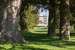 Aarau West Swiss Quality Hotel