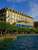 Hotel Splendide Royal