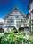 Idyllhotel Appenzellerhof