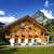 Hotel Alpina